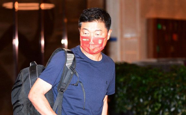 天堂国产在线观看